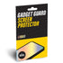 Gadget Guard Liquid Screen Protector
